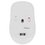 Mouse wireless A4Tech Fstyler FB10C  white