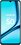 6.74" Смартфон realme Note 50 256 ГБ