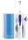 Ирригатор Braun Oral-B Professional Care OxyJet MD 20