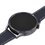 Смарт-часы Xiaomi Watch S5