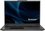 16" Ноутбук Lenovo ThinkPad T16 Gen 4 черный
