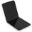 6.7" Смартфон Samsung Galaxy Z Flip7 FE 128 ГБ
