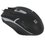 Мышь проводная Defender Flash MB-600L [52600] черный