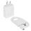 8.1" Smartphone OPPO Find N5 512 GB white