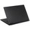 16" Ноутбук GIGABYTE GAMING A16 CVH черный
