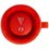 Портативная колонка JBL Flip 7, красный