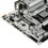 Motherboard MSI B850M GAMING PLUS WIFI6E