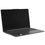 15.6" Ноутбук Lenovo IdeaPad Slim 3 15IAH8 серый