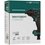 Винтоверт FinePower CIDBL180 OneBase20 Без АКБ
