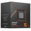 Процессор AMD Ryzen 5 8500G BOX