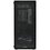 Корпус Ocypus Gamma C50 [Gamma-C50-BKG000XX-GL] черный