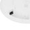 Точка доступа Ubiquiti U7 Long-Range