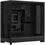 Корпус MONTECH HS01 [HS01 (B)] черный