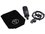 Микрофон Audio-technica AT4040 черный