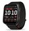 Спортивные часы Garmin Venu X1