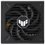 Блок питания ASUS TUF Gaming 1000W Gold [90YE00S1-B0NA00] черный