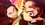 Игра Demon Slayer: Kimetsu no Yaiba - The Hinokami Chronicles 2 (Switch)