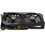 Видеокарта GIGABYTE GeForce RTX 3050 WINDFORCE OC [GV-N3050WF2OC-8GD]