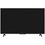 43" (109 см) Телевизор iFFALCON 43U65 черный