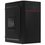 Корпус ExeGate BAA-113-AAA450 [EX292350RUS] черный