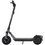 Электросамокат Ninebot KickScooter E3 серый