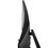 27" Monitor Titan Army N27SQ PLUS black