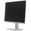 23.8" Монитор MSI PRO MP243XW белый