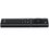 32" (80 см) Телевизор Aceline 32HES1 черный