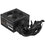 Блок питания Cooler Master MWE Bronze 500W V2 [MPE-5001-ACAAB-EU] черный