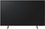 50" (125 см) Телевизор Samsung QE50QN70HAUXPY черный
