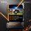 6.78" Смартфон Infinix GT 30 Pro 512 ГБ серый