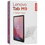 9" Планшет Lenovo Tab M9 LTE 32 ГБ серый + чехол