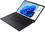 14" Ноутбук Lenovo ThinkPad T14 G5 черный