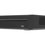 Регистратор для видеонаблюдения Dahua DHI-NVR4216-4KS2/L