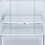 Haier A4F639CGGU1
