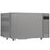 Microwave oven Eigen MW20-H01S gray