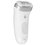 Эпилятор Braun S7 SE 7-041