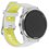 Спортивные часы Garmin Forerunner 970