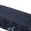 Портативная колонка Anker Soundcore Boom 3i, синий