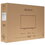 32" (80 см) Телевизор Sony KD-32W830K черный