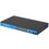 Коммутатор ORIENT SWP-7516POE/2P/2SFP