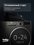 Сушильная машина Beko B3T47239A серый