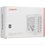 Quvvat manbai bloki ARDOR GAMING Colossus 1000WPF Platinum  oq
