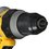 Дрель-шуруповерт DeWalt DCD999NT XR FLEXVOLТ 18/54V без ЗУ, без АКБ