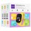 Детские часы ELARI KidPhone 4G Lite желтый