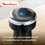 Блендер погружной Moulinex Quickchef+ DD674810 черный