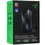 Мышь Razer DeathAdder V3 Pro + HyperPolling Wireless Dongle Bundle [RZ01-04630300-R3WL]