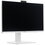27" Моноблок MSI Modern AM273QP AI 1UM-285RU [9S6-AF0112-285]