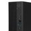Mini PK ASUS ExpertCenter D7 D700SER-3131000040 [90PF04N1-M004N0]
