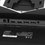 31.5" Монитор ARDOR GAMING SUPERNOVA PRO AQ32H1UE черный